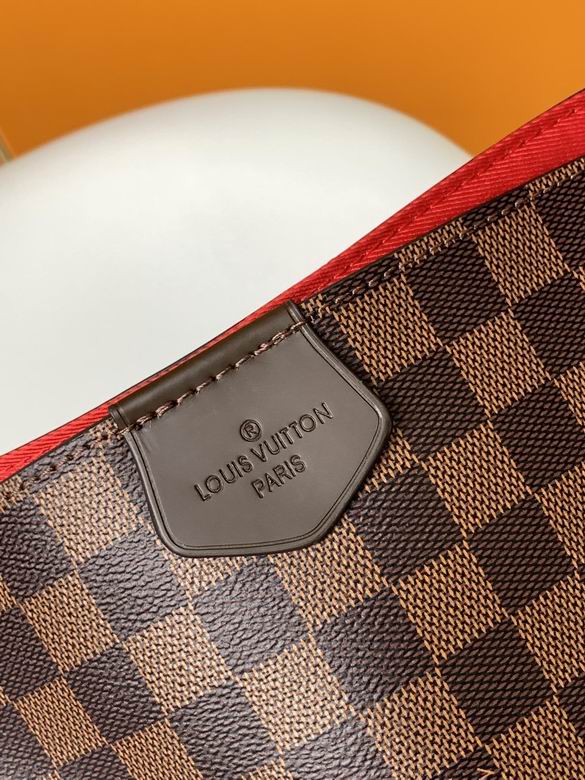 N44045 41X35X14cm XM (1)