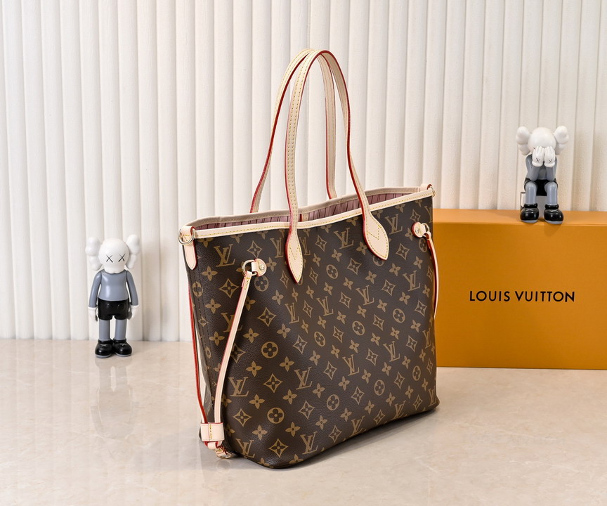 Neverfull M12096 31x28x14cm ss1_1