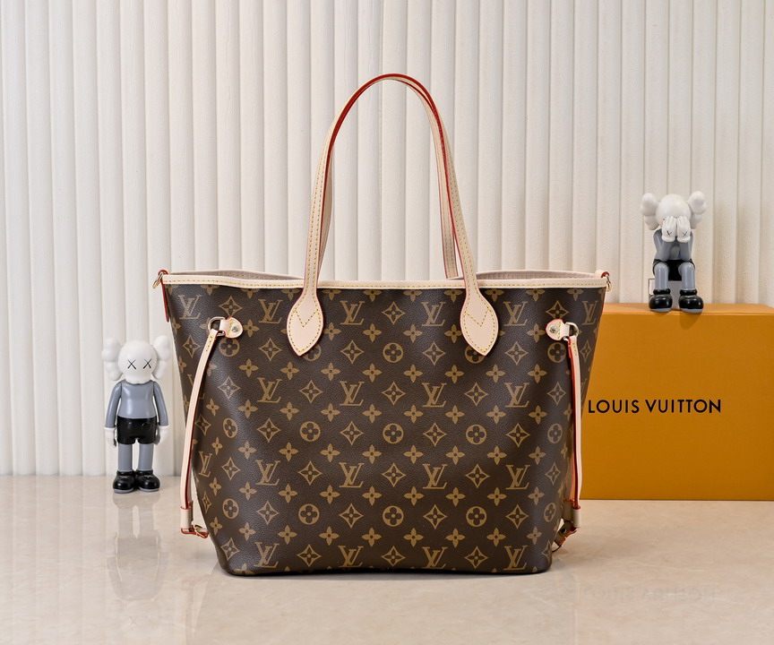 Neverfull M12096 31x28x14cm ss1_1