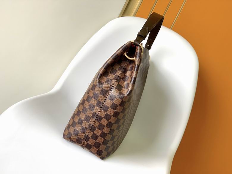 N44045 41X35X14cm XM (1)