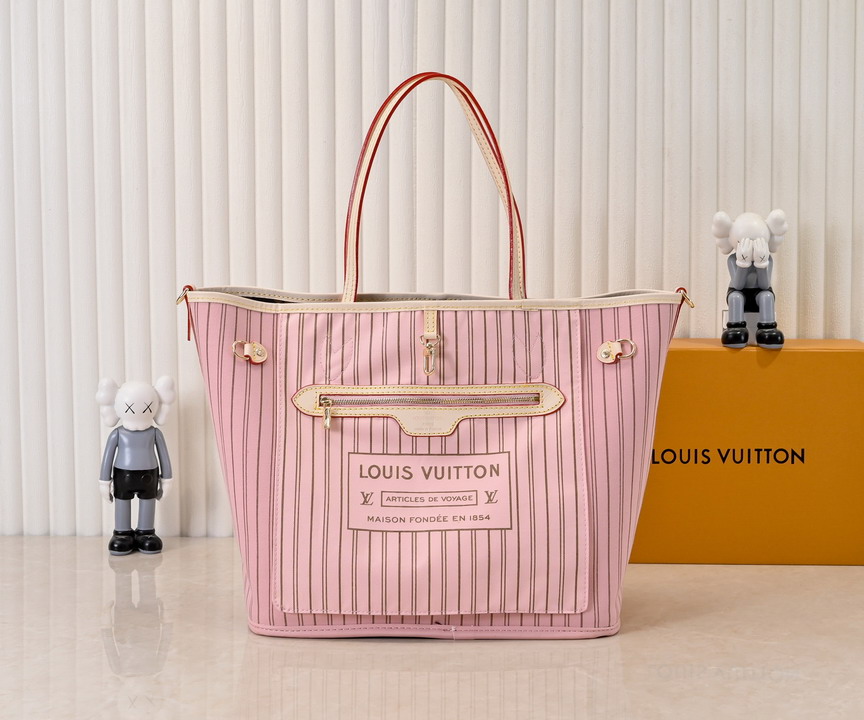 Neverfull M12096 31x28x14cm ss1_1