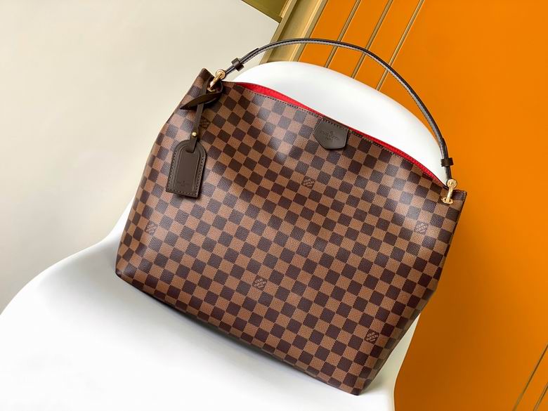 N44045 41X35X14cm XM (1)
