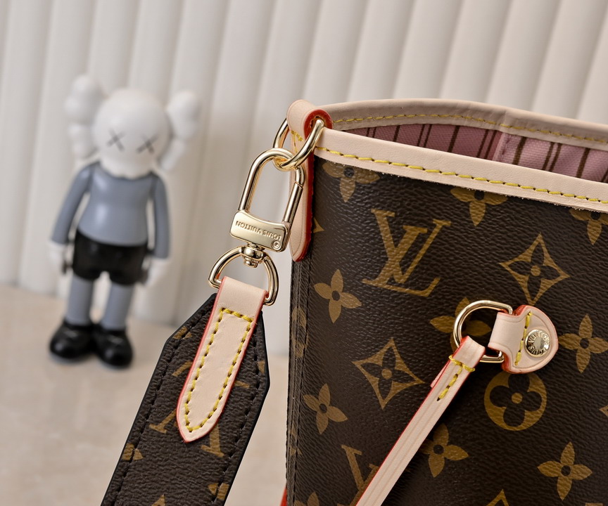 Neverfull M12096 31x28x14cm ss1_1