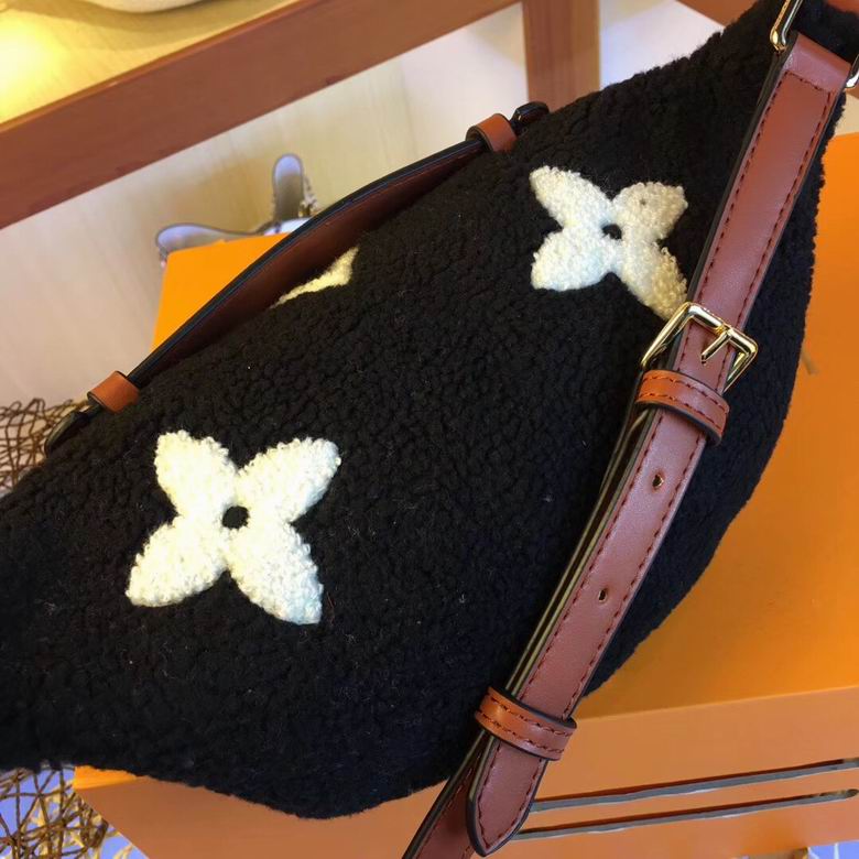 M55425 37X14X13cm XM 3colour (1)