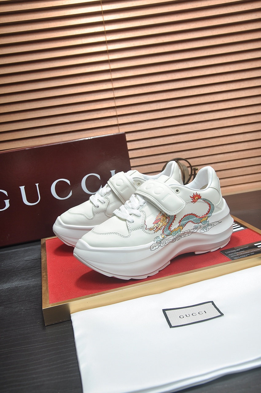 Gucci sz35-40 09
