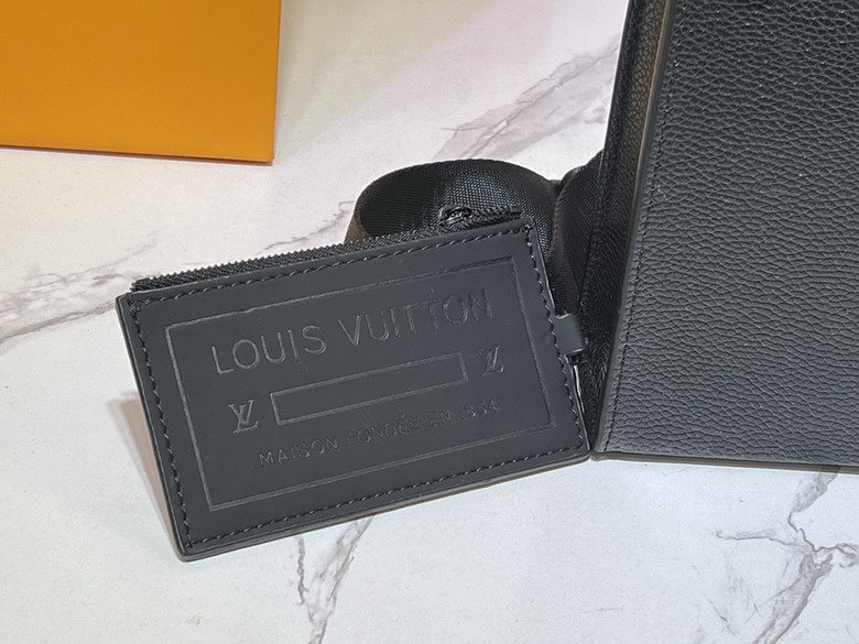 Voyage M59329 28x21x6cm ss_1
