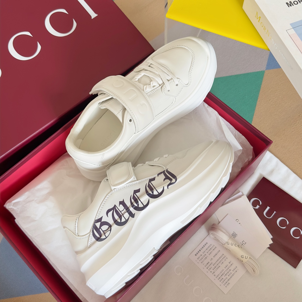 Gucci sz35-40 5.5cm 05