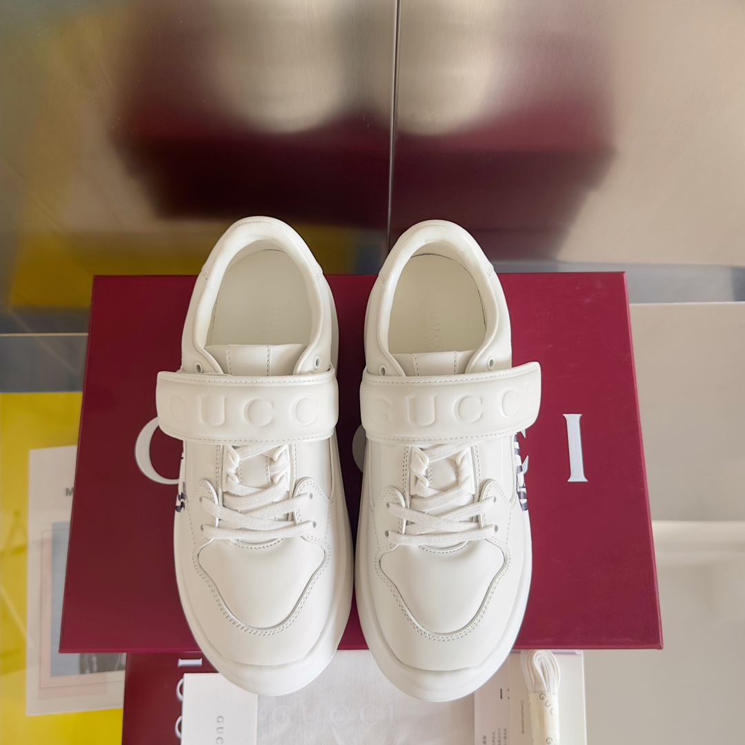 Gucci sz35-40 5.5cm 05