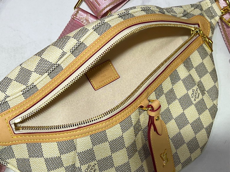 M46784 38x16x7 5cm ss1_1