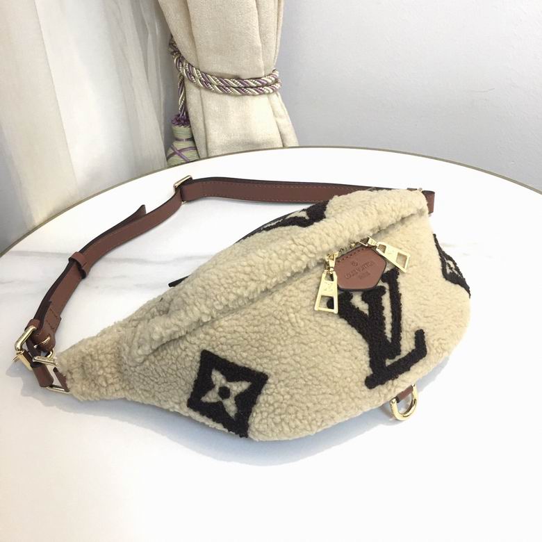 M55425 37X14X13cm XM 3colour (1)