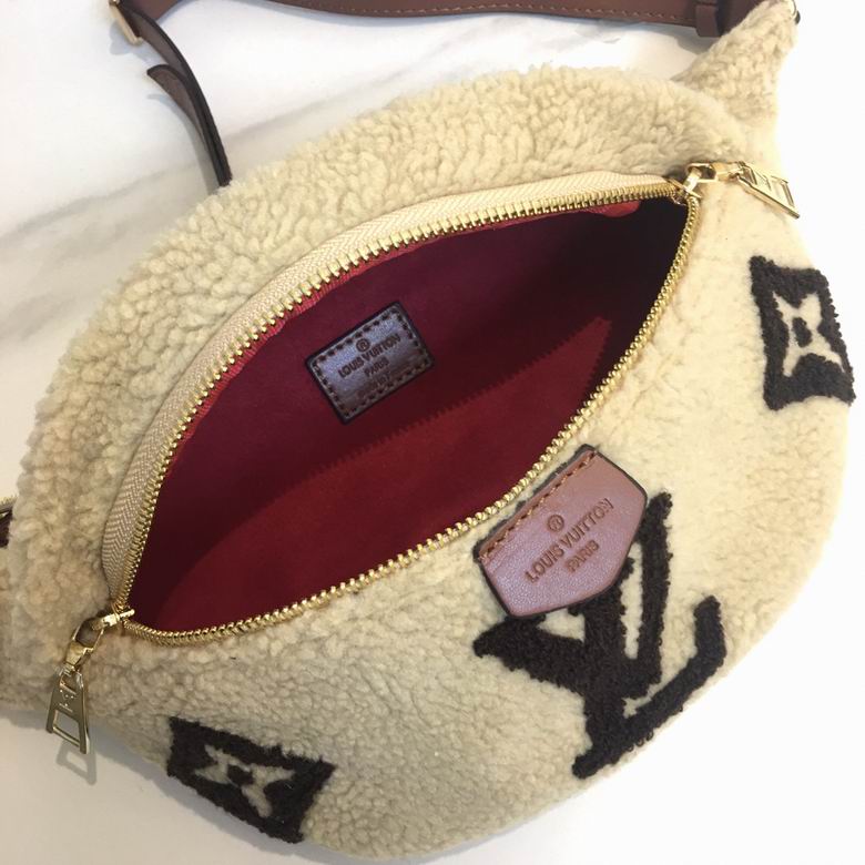 M55425 37X14X13cm XM 3colour (1)