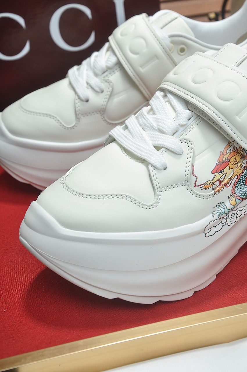 Gucci sz35-40 09