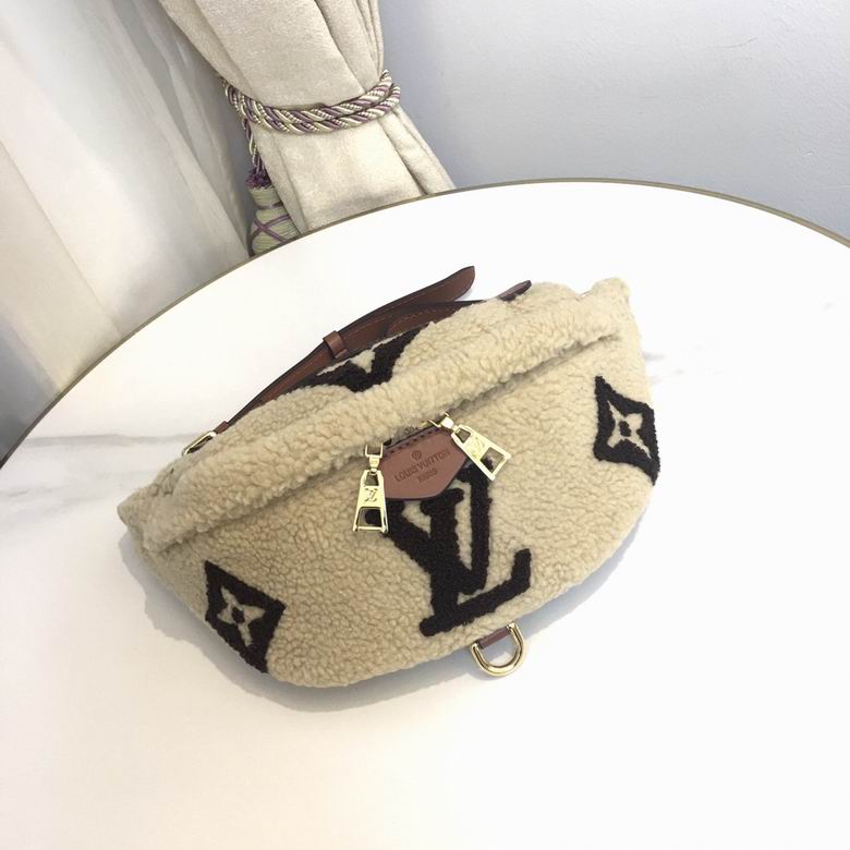 M55425 37X14X13cm XM 3colour (1)