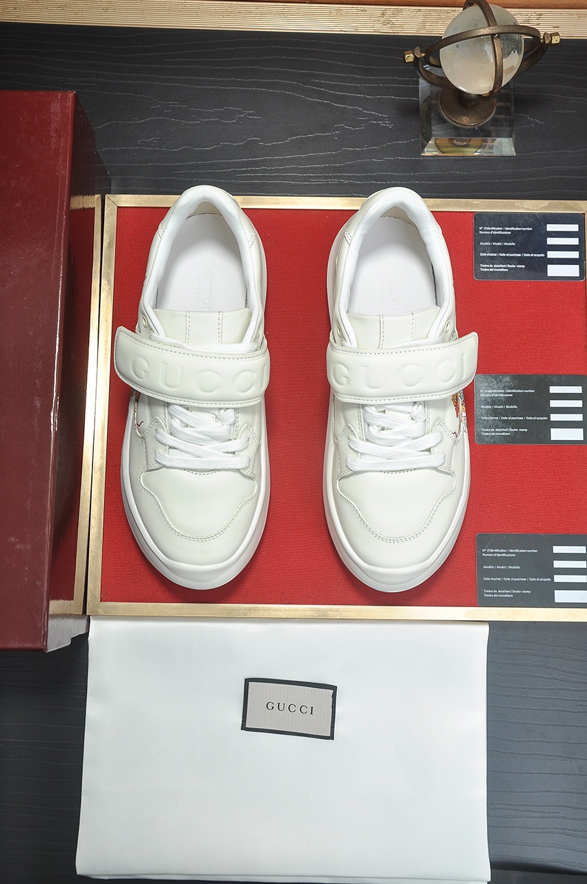 Gucci sz35-40 09