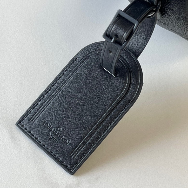Hamac M47158 28 5x15x8cm ss2_1