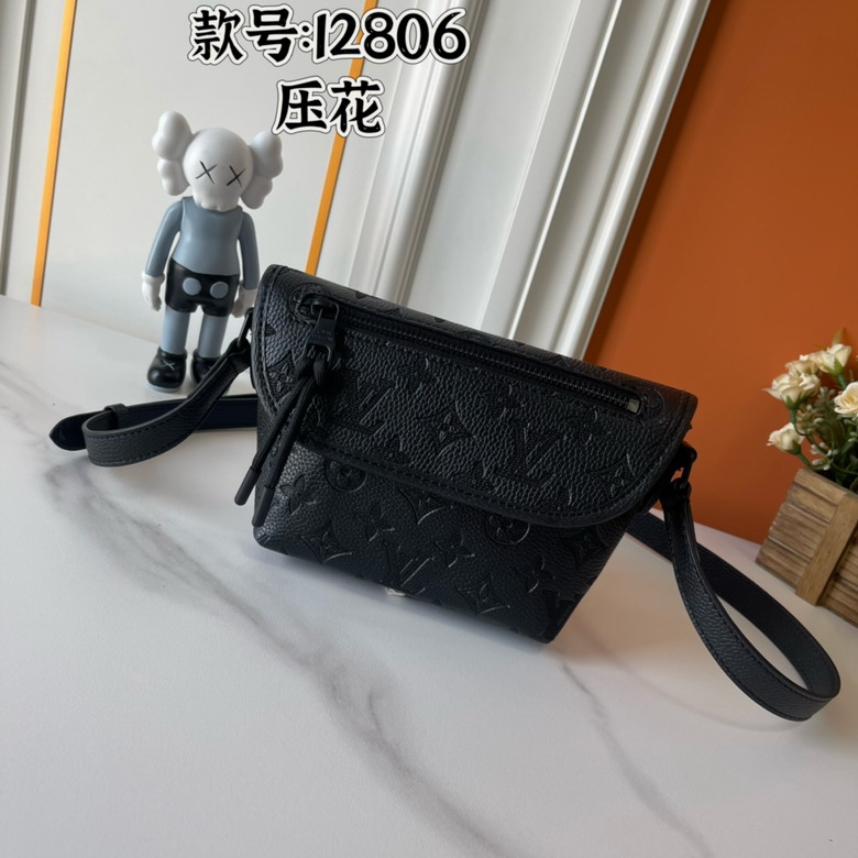 Pulse M12806 16x5x22 5cm ss1_1