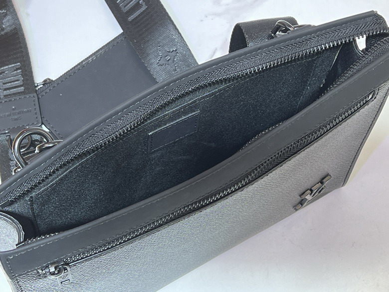 Voyage M59329 28x21x6cm ss_1