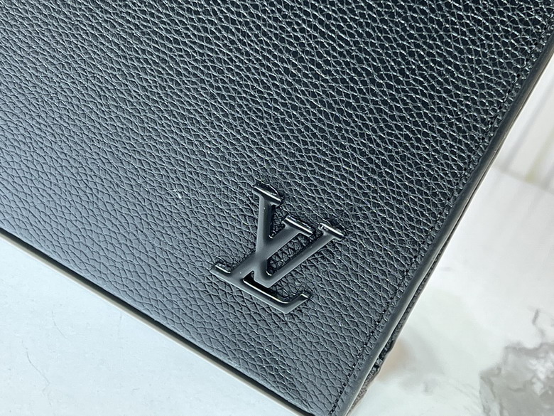 Voyage M59329 28x21x6cm ss_1
