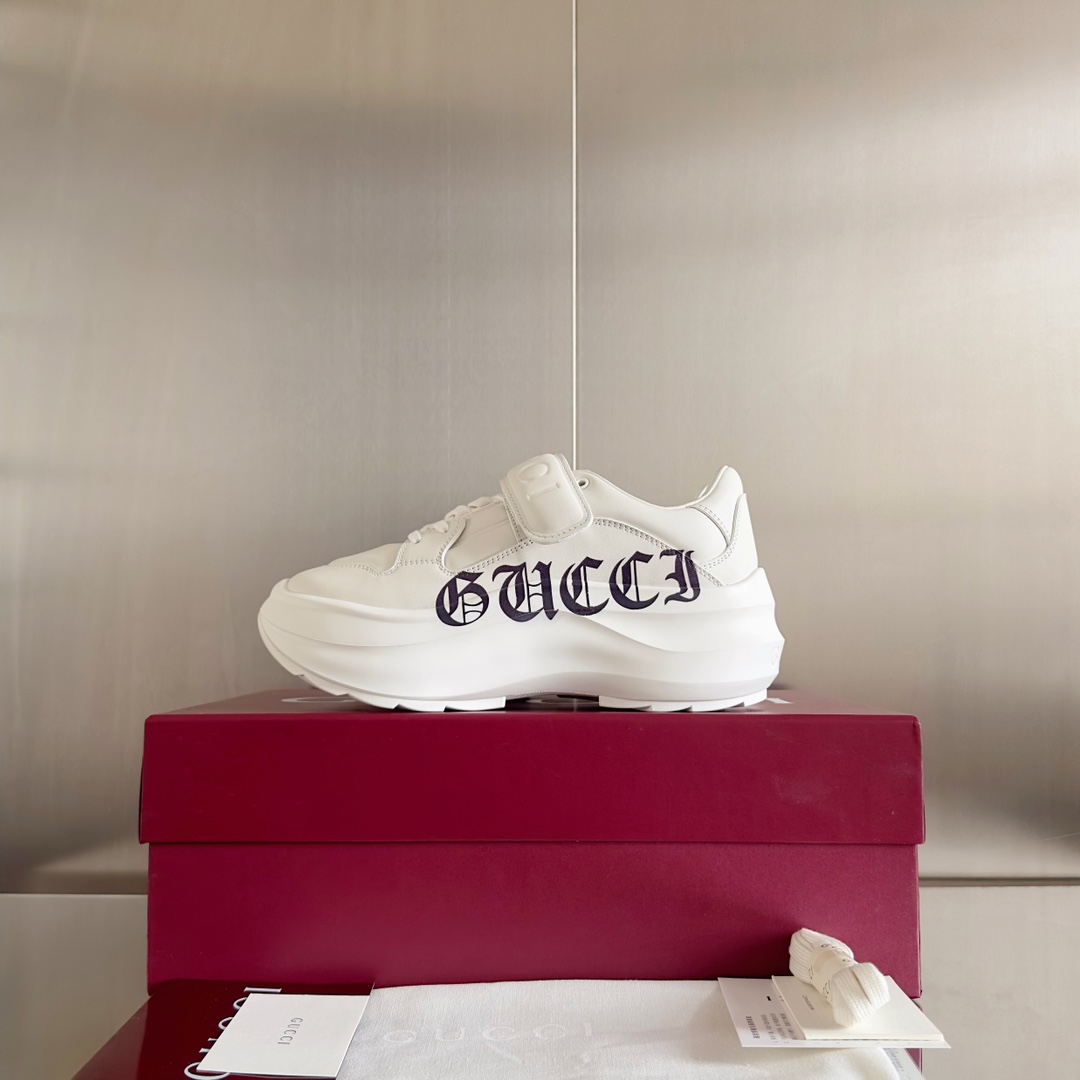 Gucci sz35-40 5.5cm 05