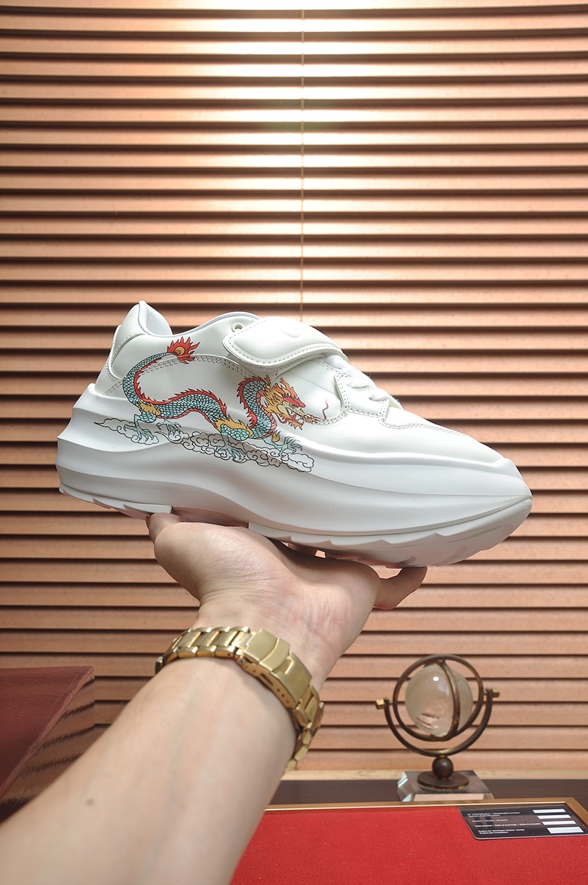 Gucci sz35-40 09