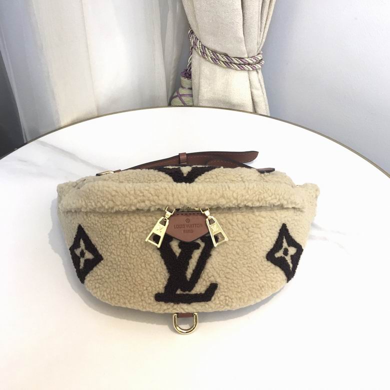 M55425 37X14X13cm XM 3colour (1)
