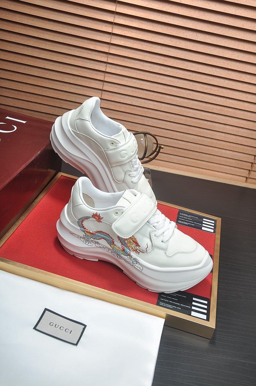 Gucci sz35-40 09