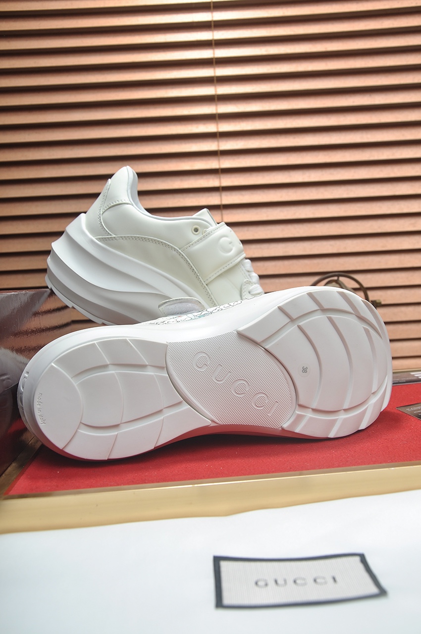 Gucci sz35-40 09