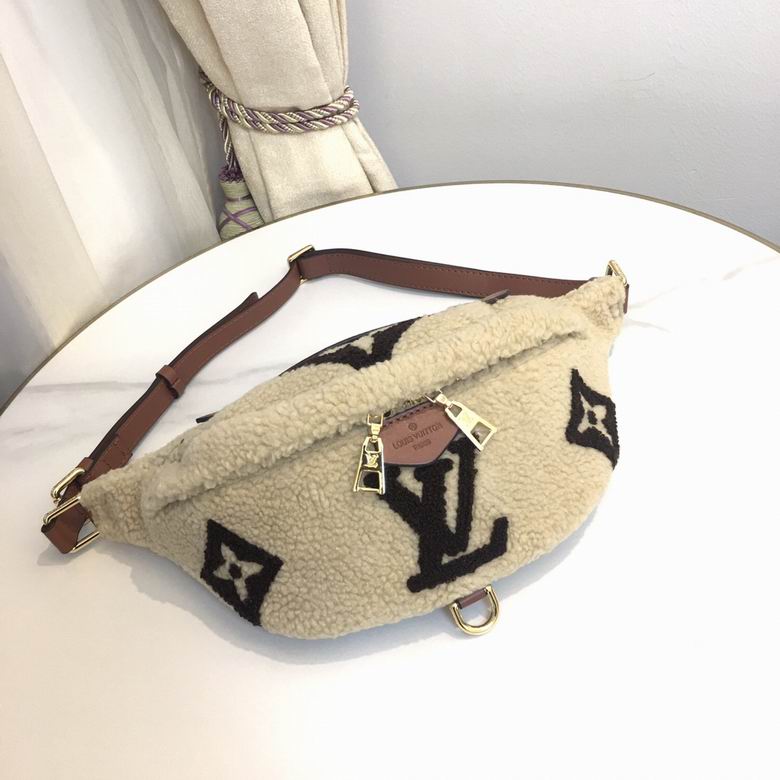 M55425 37X14X13cm XM 3colour (1)