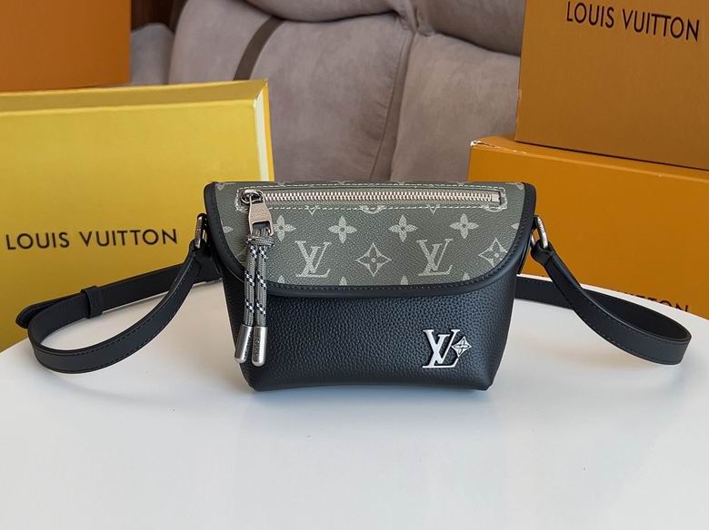 M12618 16X5X22.5cm WP 0