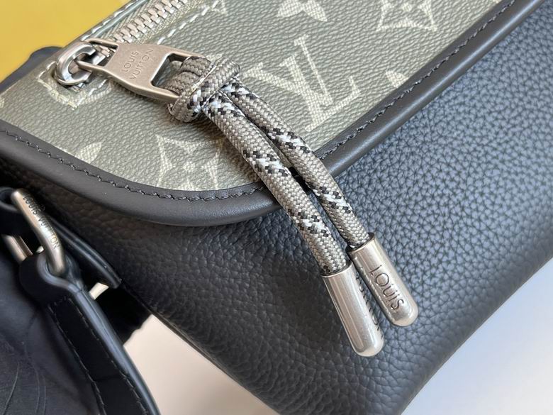 M12618 16X5X22.5cm WP 0