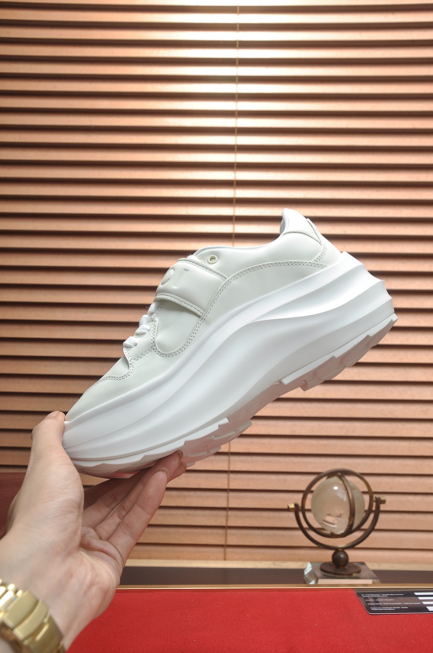 Gucci sz35-40 09