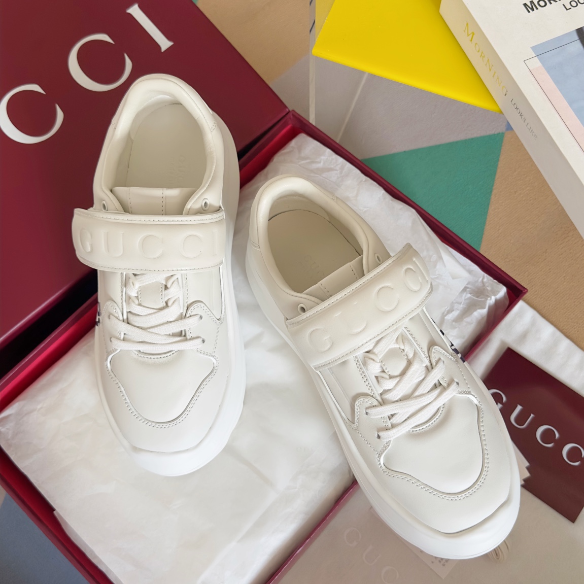 Gucci sz35-40 5.5cm 05