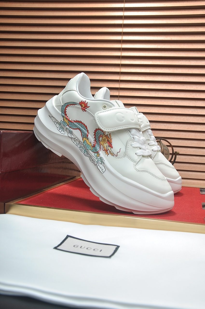 Gucci sz35-40 09
