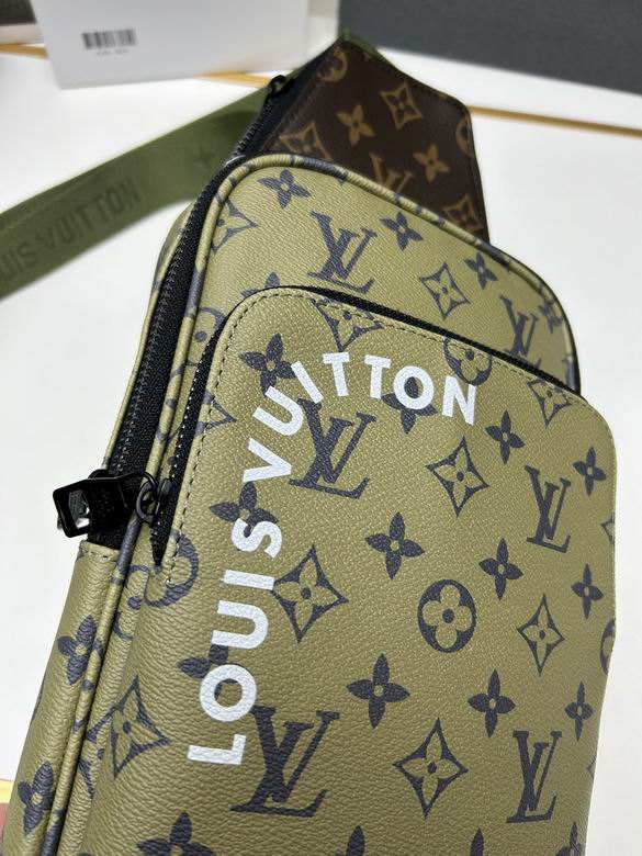 M46344 20X31X10cm XMY 2色 0