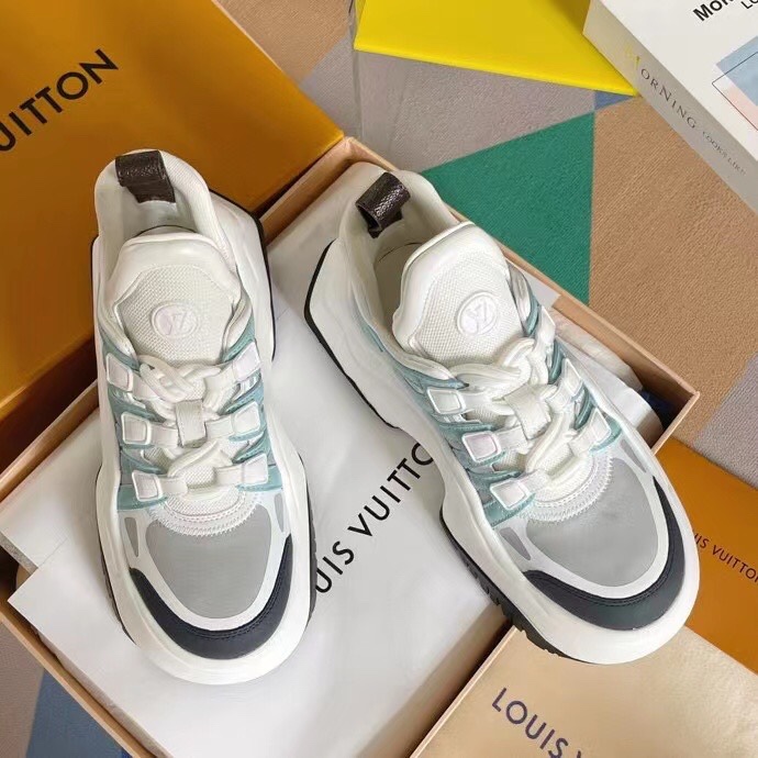 LV sz35-42 7cm mnf05 (27)