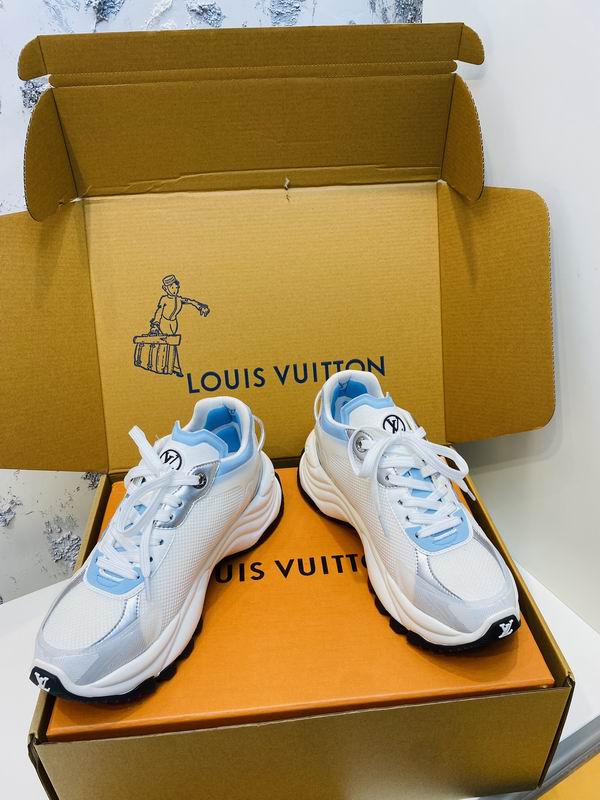 LV sz35-41 5cm mnf01 (2)