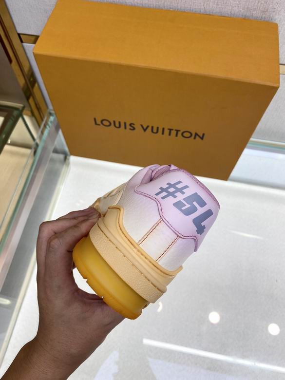 LV sz35-39 2C n (1)_1332821