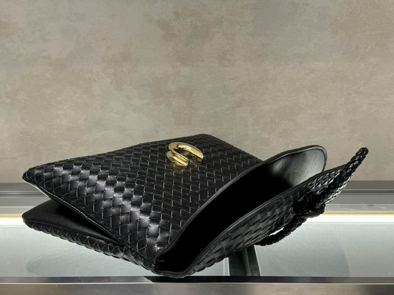Liberta 6027 35X23X9cm JY 5色 8
