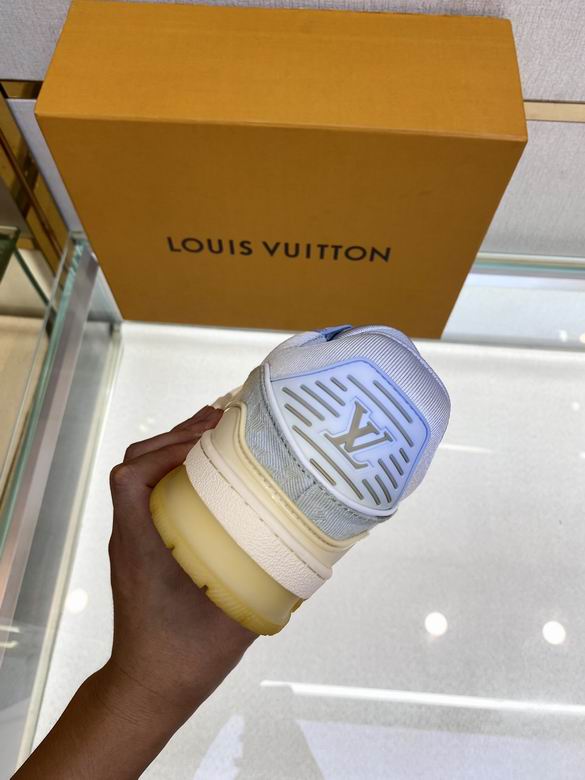 LV sz35-39 2C n (1)_1332821
