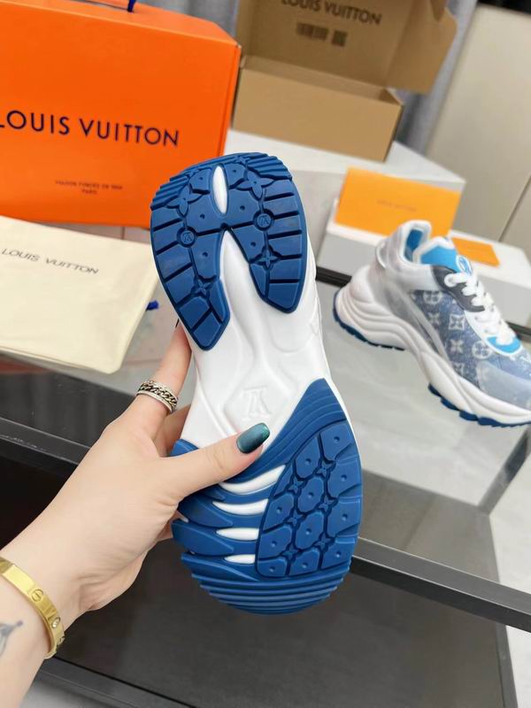 LV sz35-41 mnf07 (11)