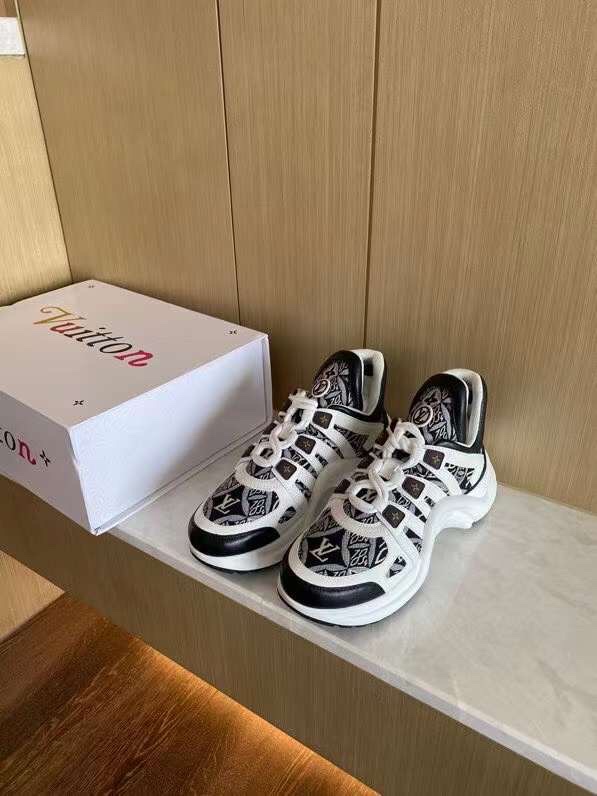 LV sz35-42 mnf20 (5)