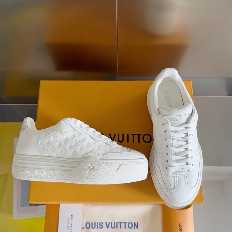 LV sz35-41 5.5cm mnf09 (66)