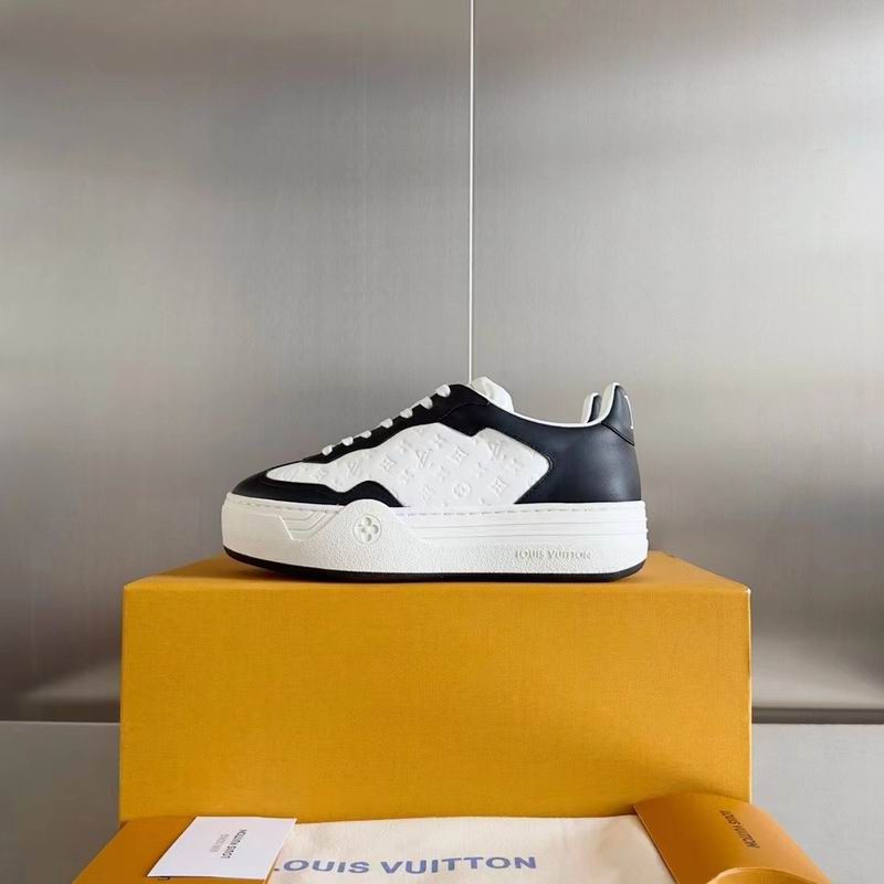 LV sz35-41 5.5cm mnf09 (66)