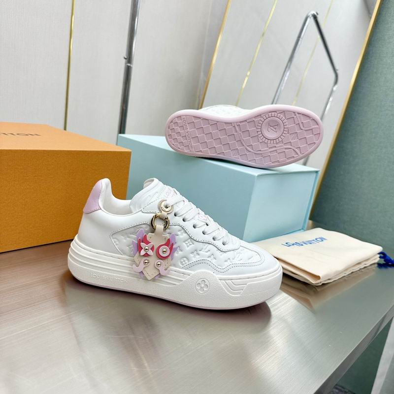 LV sz35-41 5.5cm mnf03 (77)
