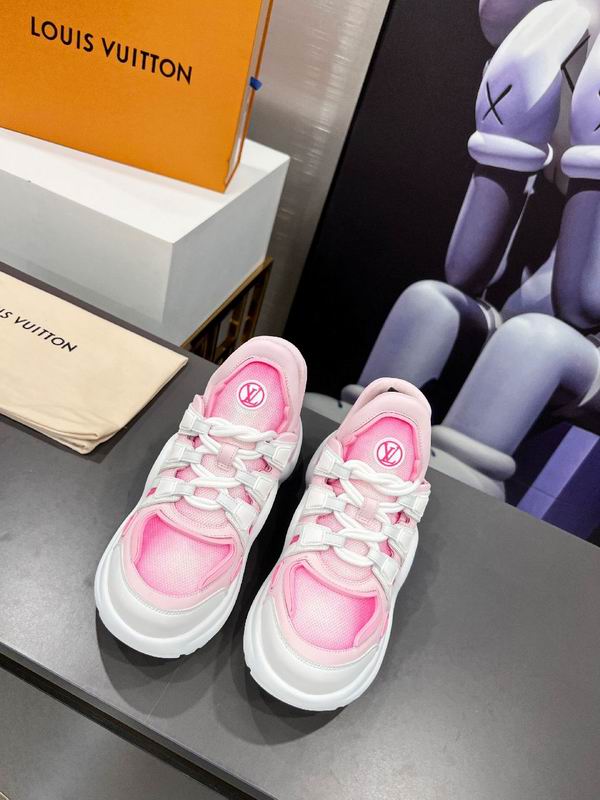LV sz35-41 mnf12 (14)
