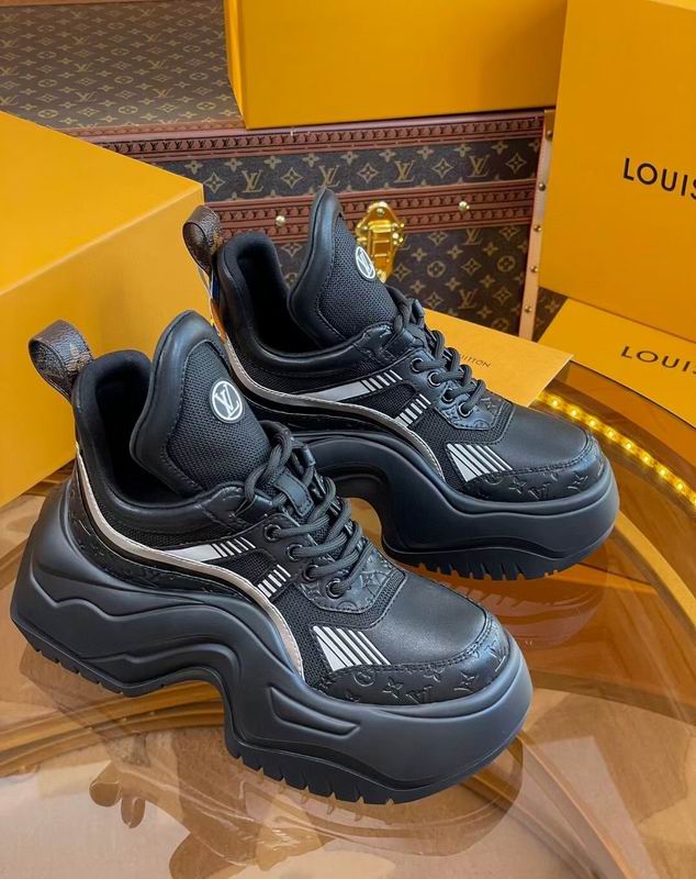 LV sz34-41 mnf01 (16)