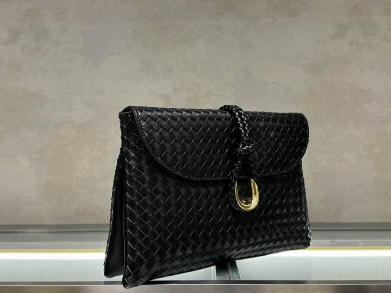Liberta 6027 35X23X9cm JY 5色 8