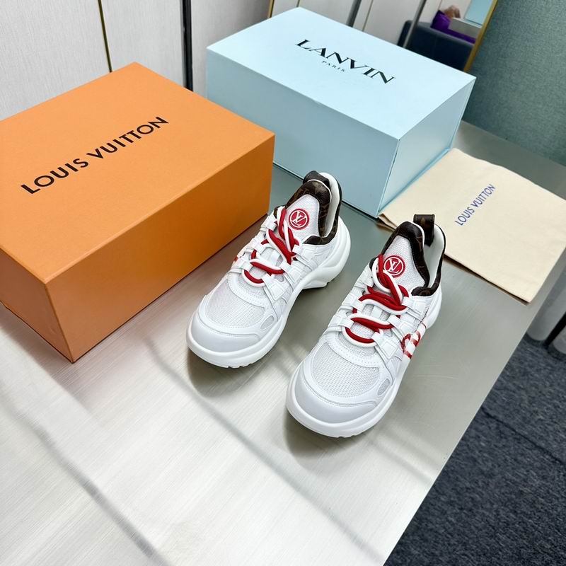 LV sz35-41 5.5cm mnf10 (40)