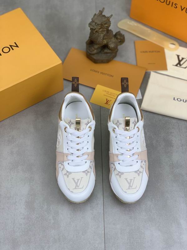 LV sz35-42 mnf01 (25)