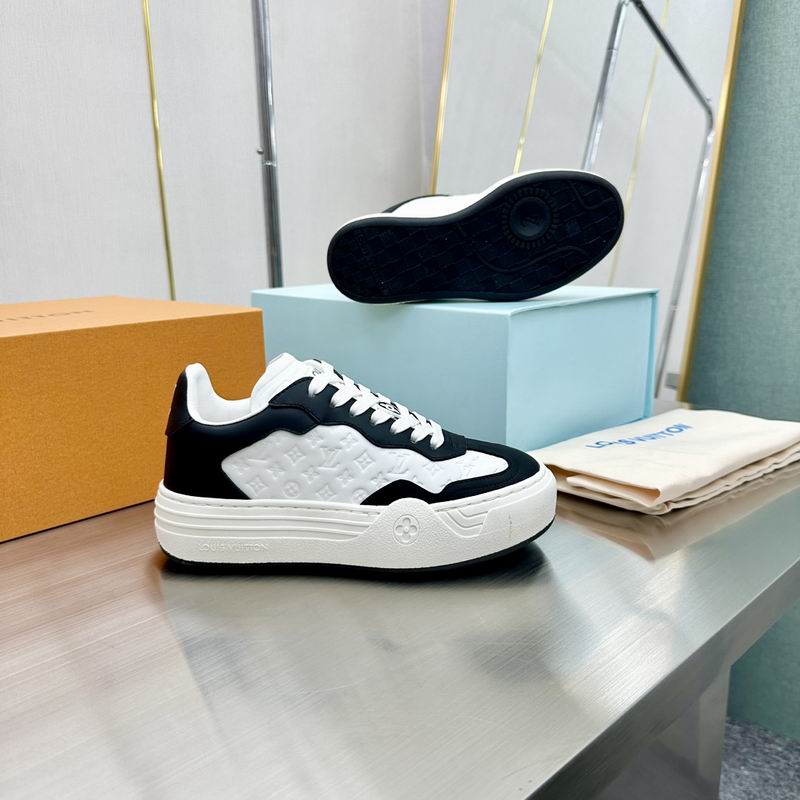 LV sz35-41 5.5cm mnf03 (77)